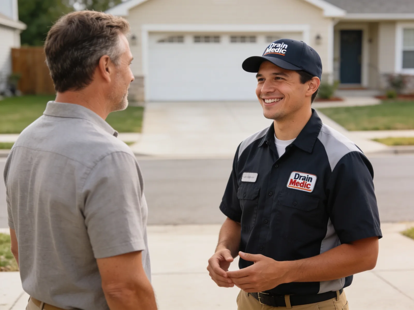 Garbage Disposal Repair Camp Lejeune, NC FAQs